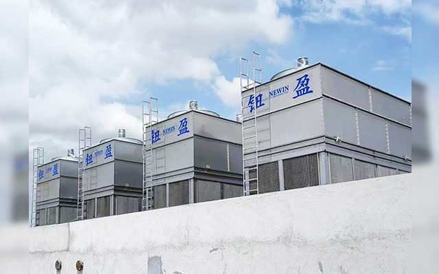 大型油漆廠(chǎng)項(xiàng)目2