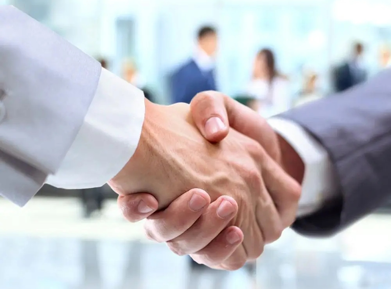 鈕盈空冷器選購指南：核心優(yōu)勢與優(yōu)質(zhì)空冷器廠家解析